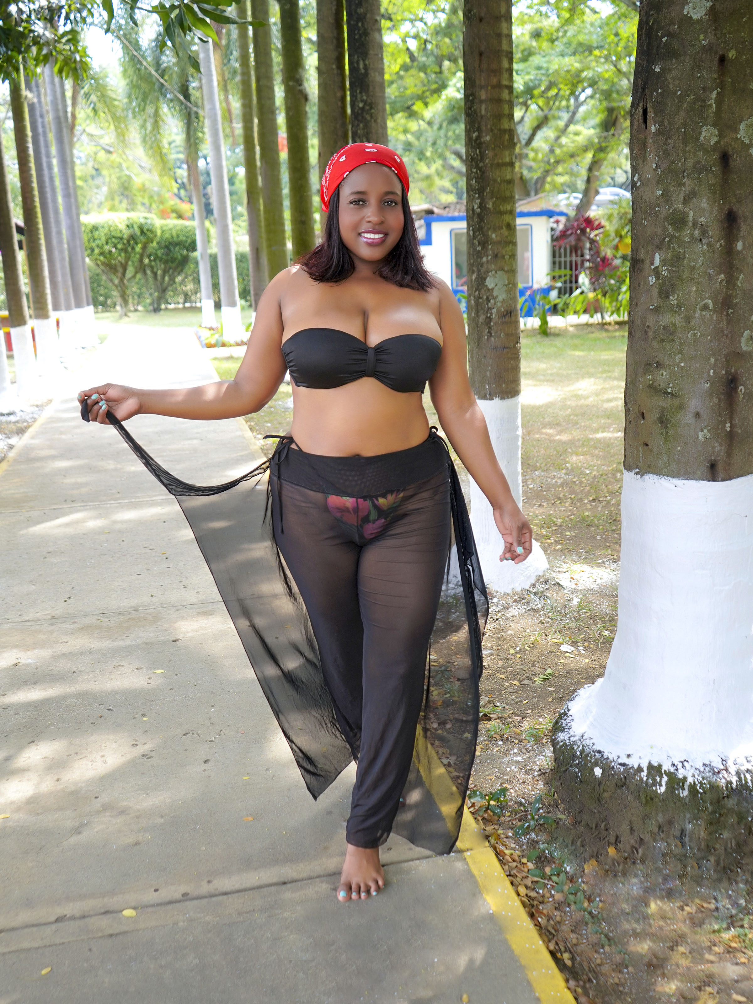 Live sex webcam photo for HellenJohansson #7412700