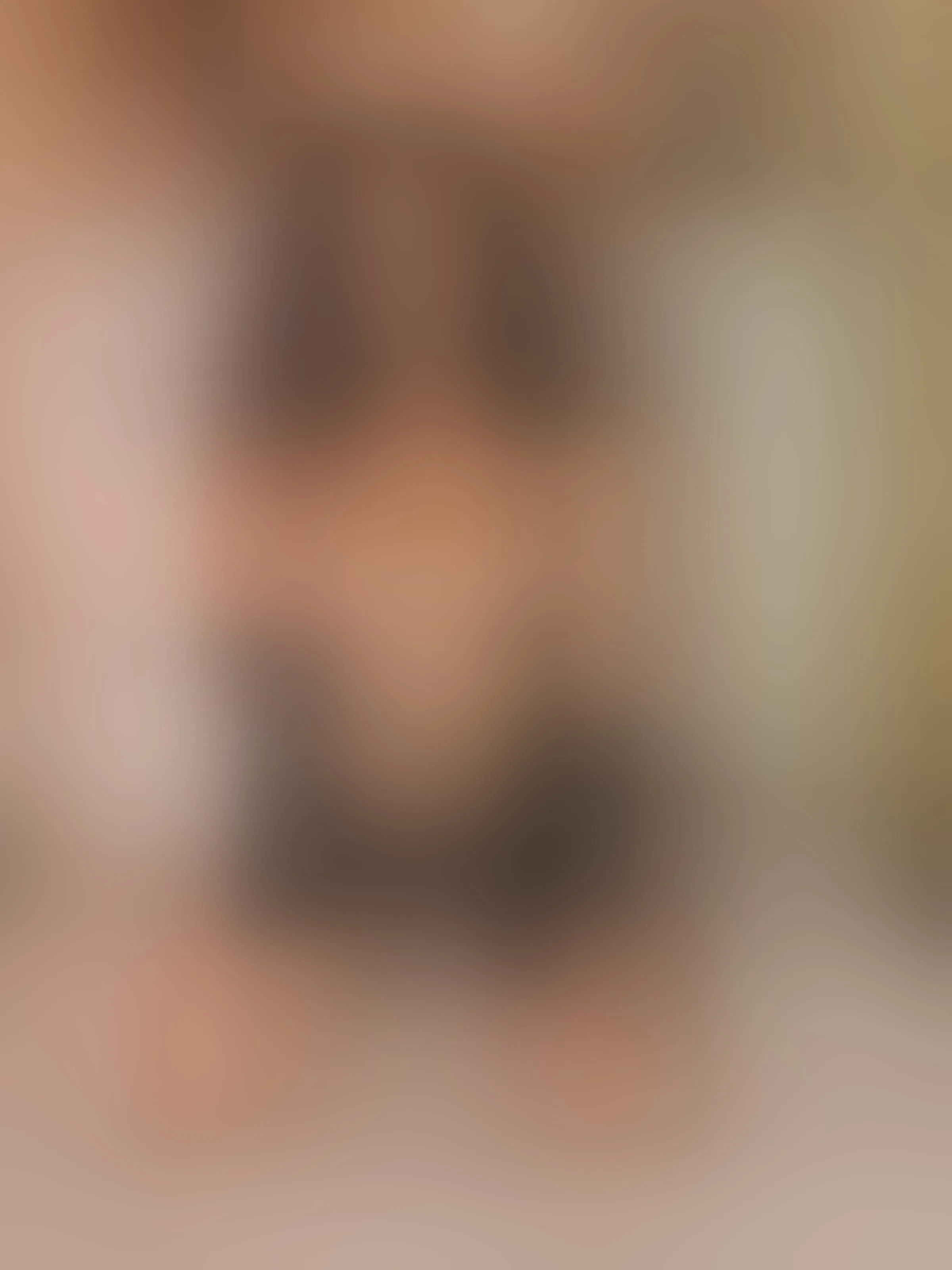 Live sex webcam photo for HellenJohansson #7412662