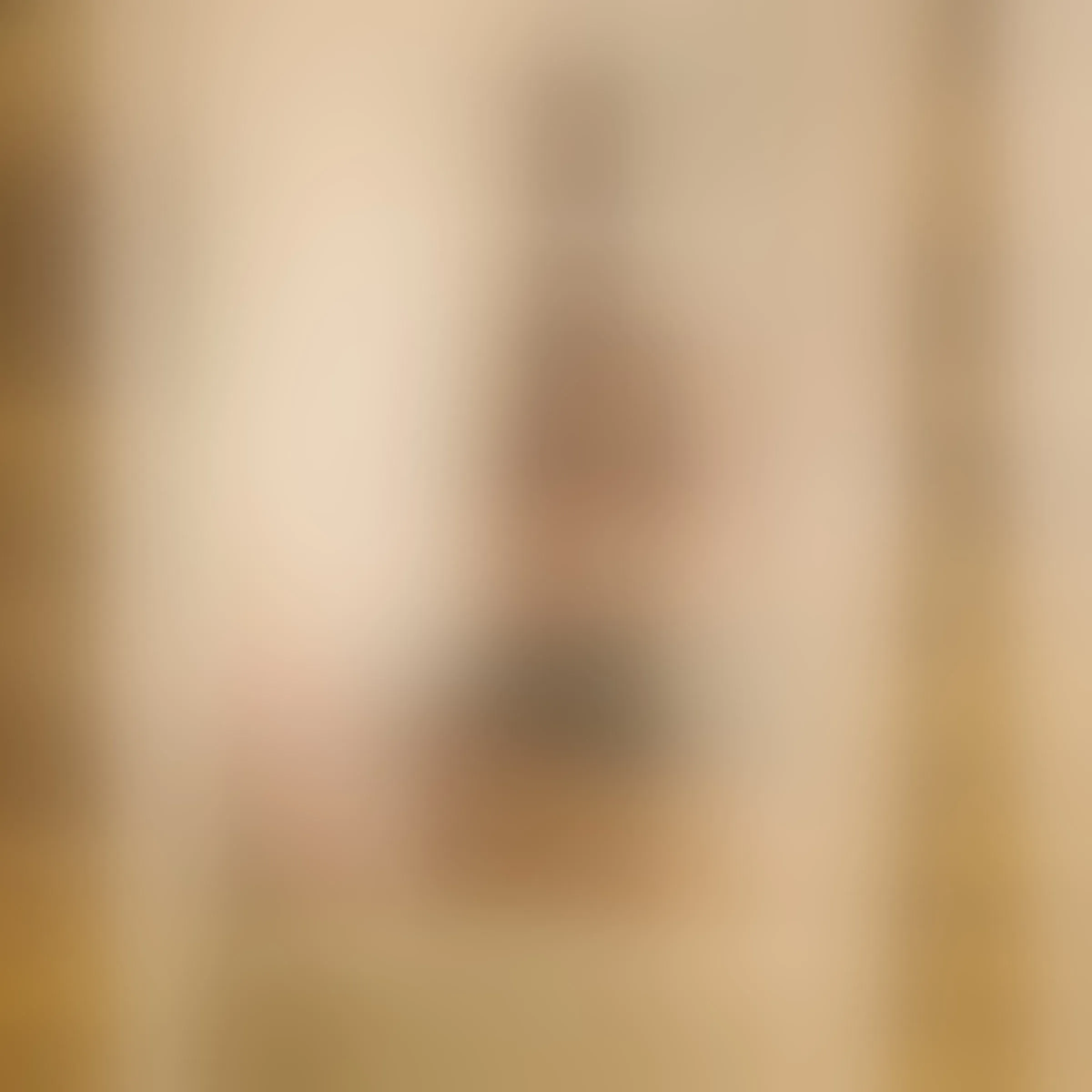 Live sex webcam photo for HellenJohansson #7412663