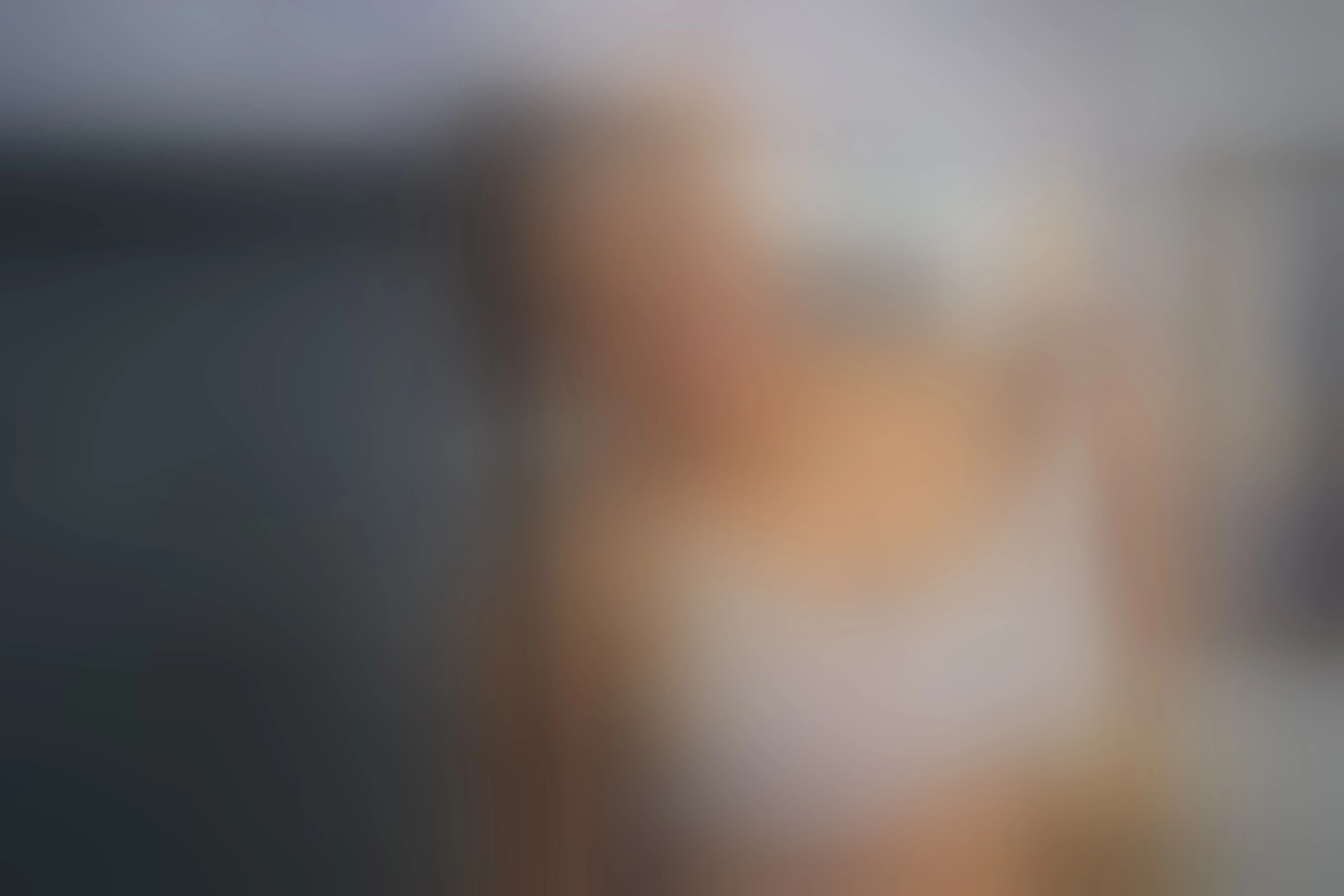 Live sex webcam photo for HellenJohansson #7412638