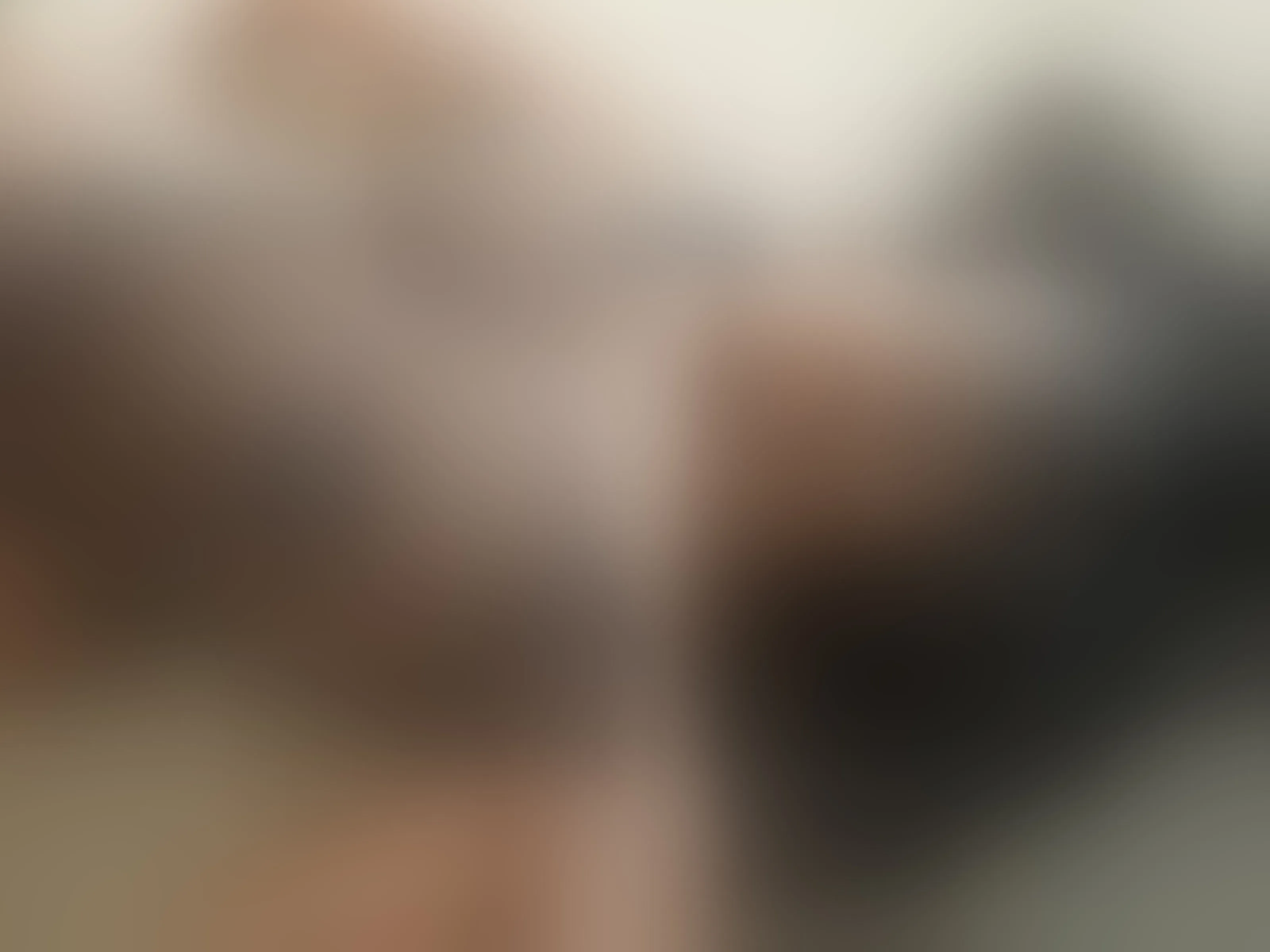 Live sex webcam photo for HellenJohansson #7412669