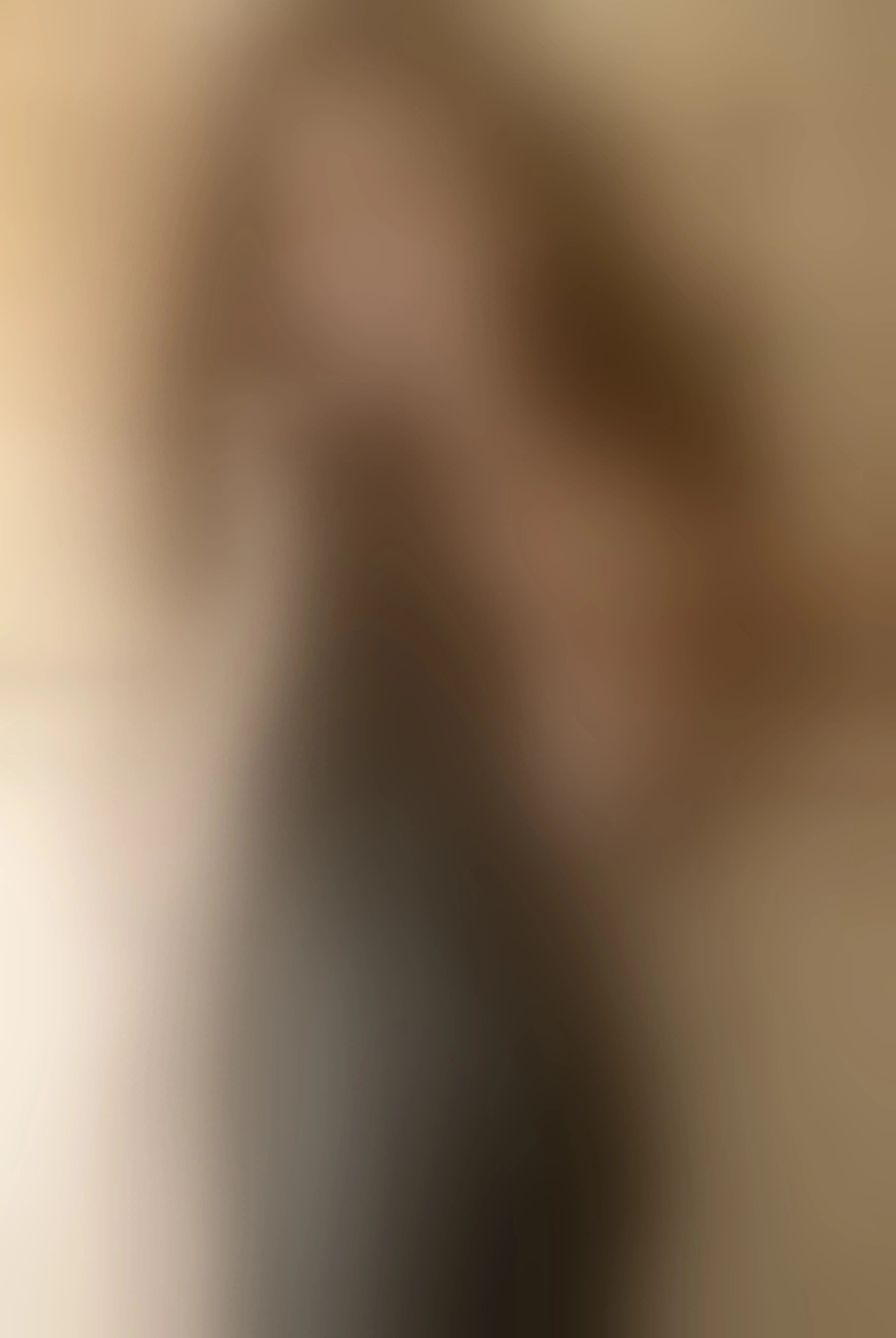 Live sex webcam photo for HellenJohansson #7412656