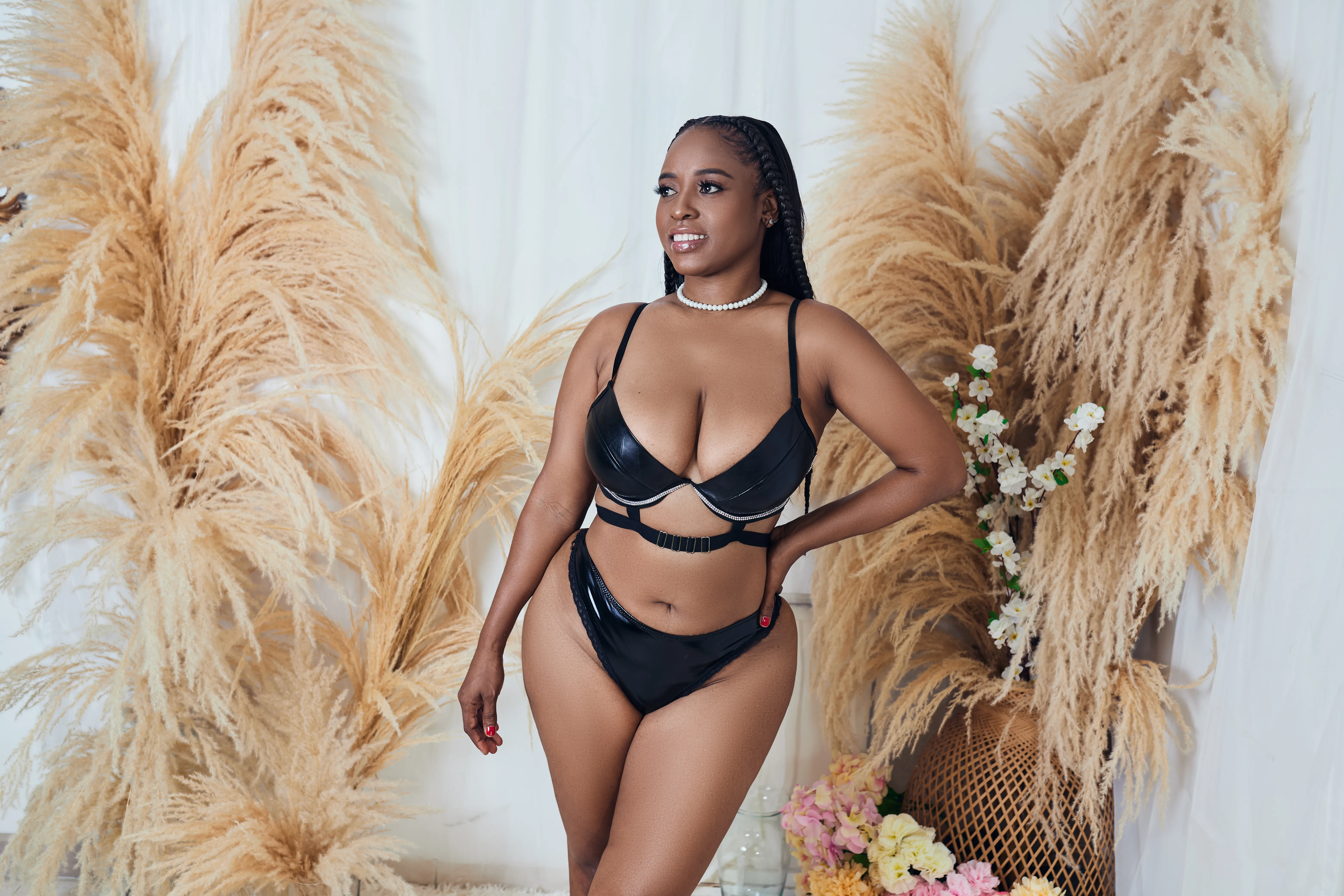 Live sex webcam photo for HellenJohansson #7477783