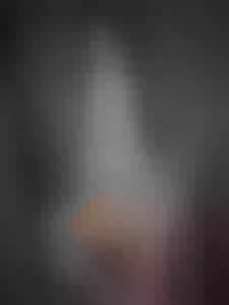Live sex webcam photo for ambarhard #3431494
