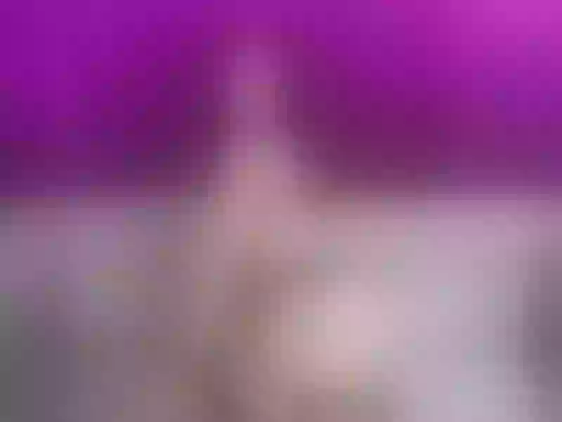 Live sex webcam photo for ambarhard #3130502