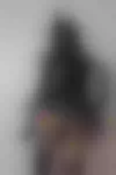 Live sex webcam photo for ambarhard #3666785