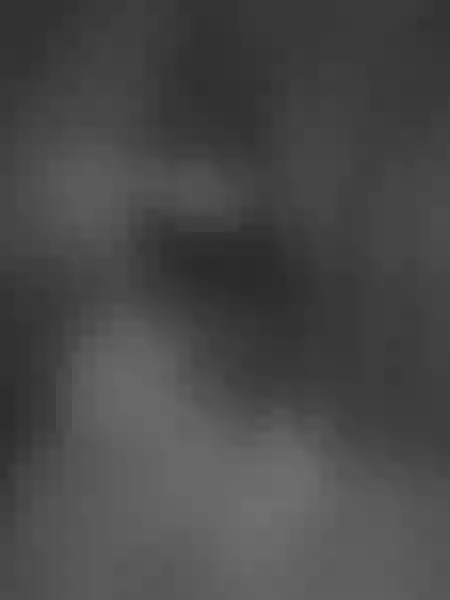 Live sex webcam photo for ambarhard #3431497