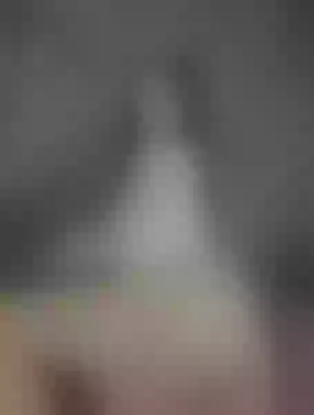 Live sex webcam photo for ambarhard #3431499