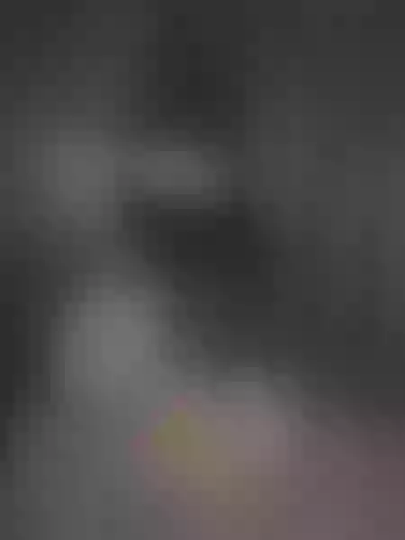 Live sex webcam photo for ambarhard #3431498