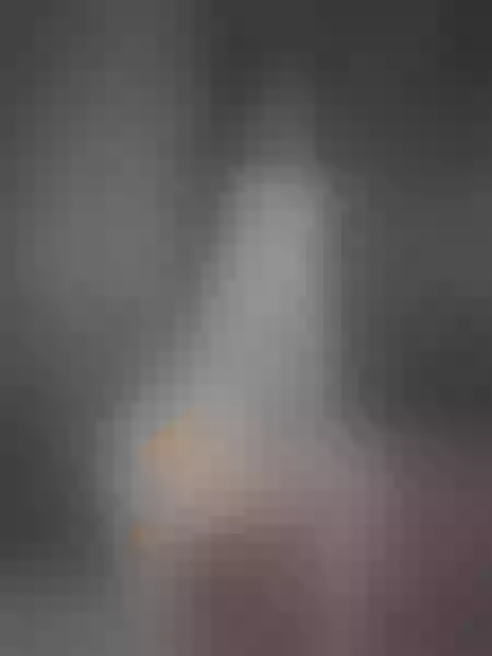 Live sex webcam photo for ambarhard #3431501