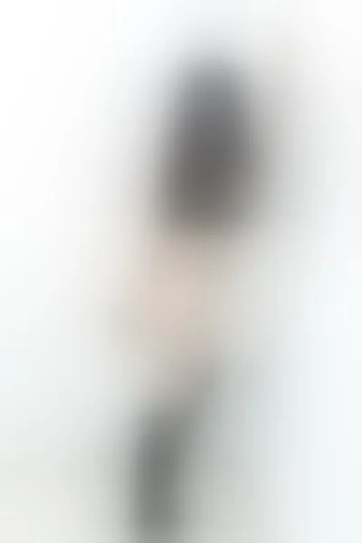 Live sex webcam photo for ambarhard #3130487