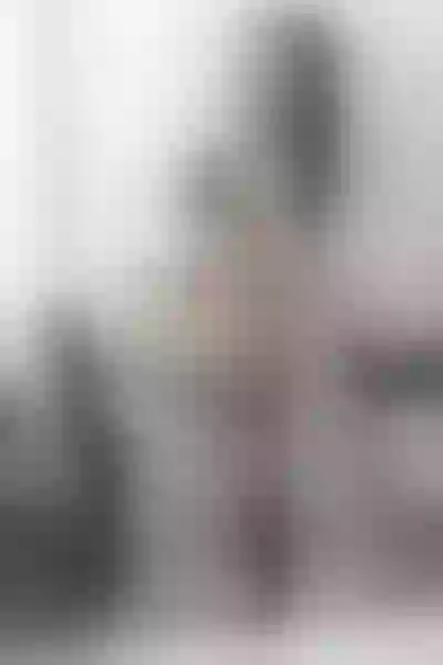 Live sex webcam photo for ambarhard #3130480
