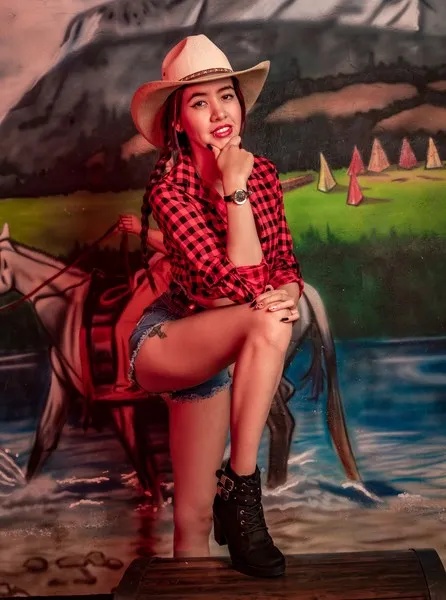 Live sex webcam photo for DearMiilu #3288847