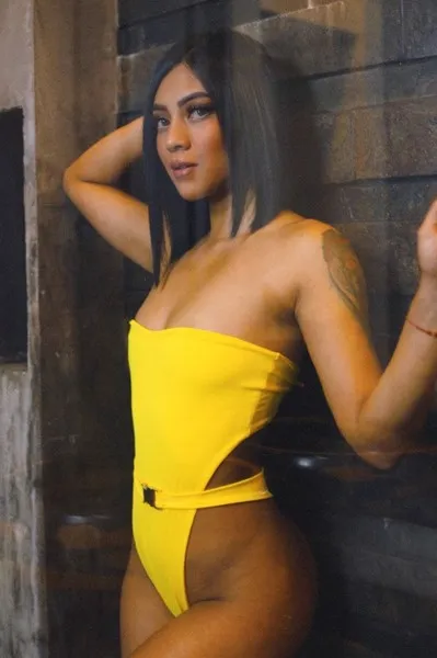 Live sex webcam photo for KateStones #3150200