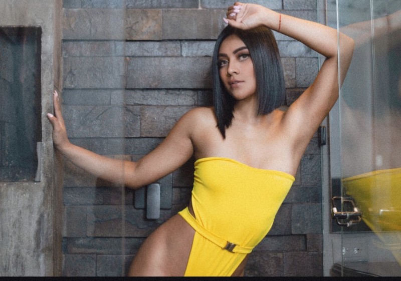 Live sex webcam photo for KateStones #3150199