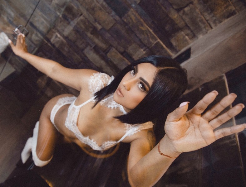 Live sex webcam photo for KateStones #3150205