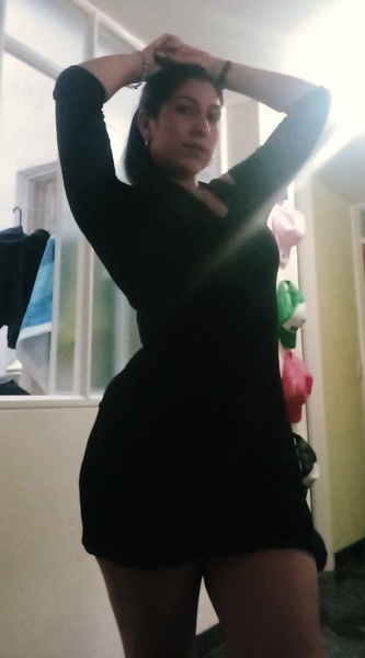 Live sex webcam photo for AnnaGill #3190032