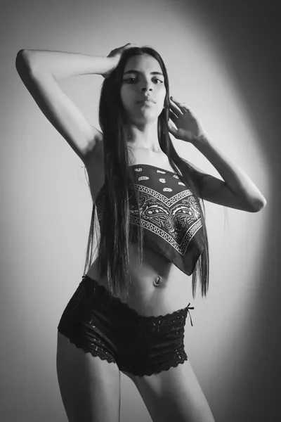 Live sex webcam photo for AngelicaRoy #3221376