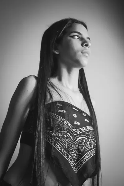 Live sex webcam photo for AngelicaRoy #3221375