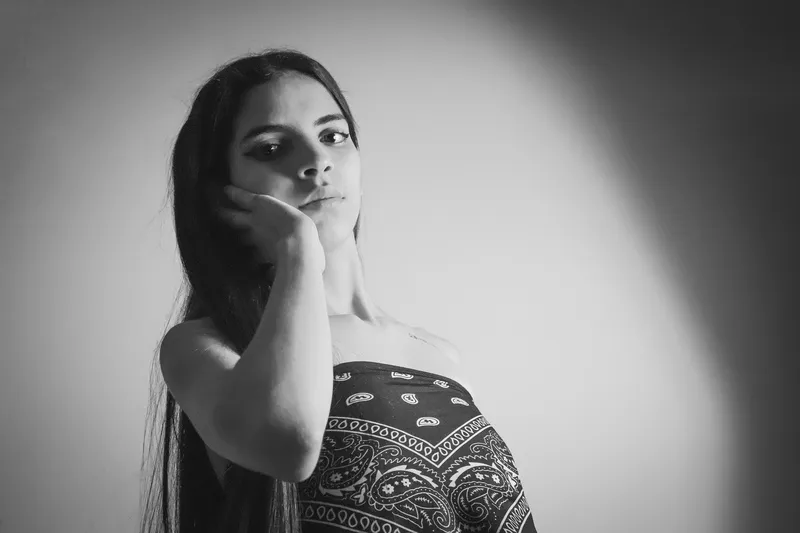 Live sex webcam photo for AngelicaRoy #3221374