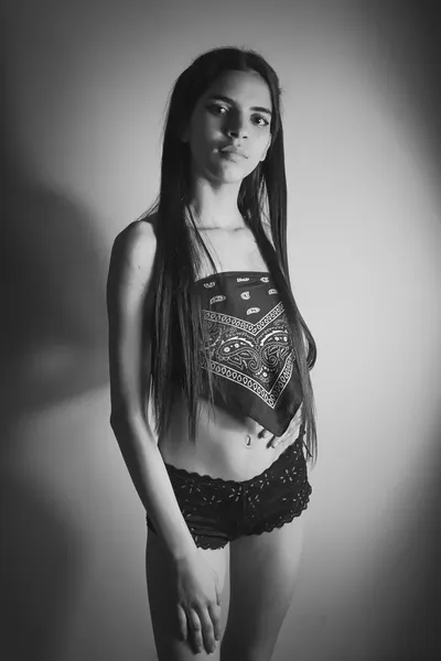 Live sex webcam photo for AngelicaRoy #3221373