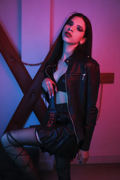 Live sex webcam photo for AngelicaRoy #3127385