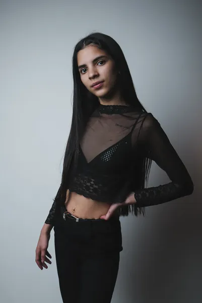 Live sex webcam photo for AngelicaRoy #3127364