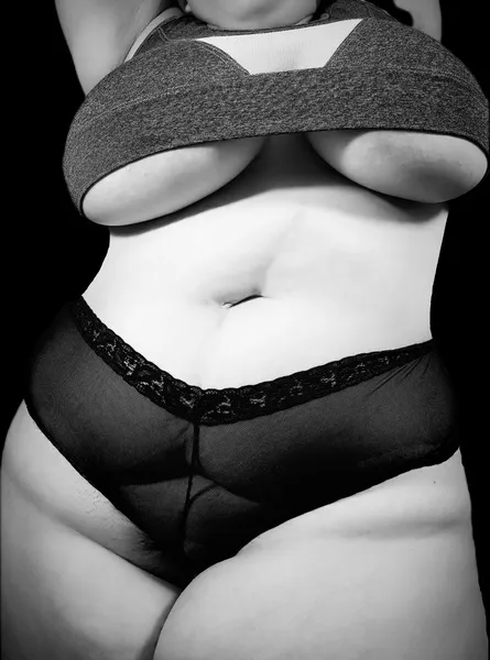 Live sex webcam photo for lucerotaxu195 #3786290