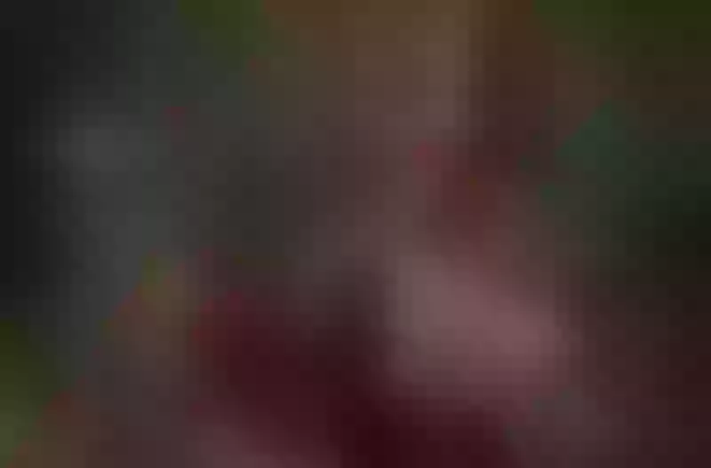 Live sex webcam photo for AtheneaThomson #3133031