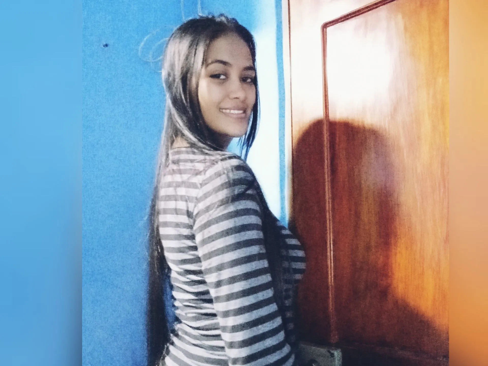 Live sex webcam photo for MeganWestt #3199299