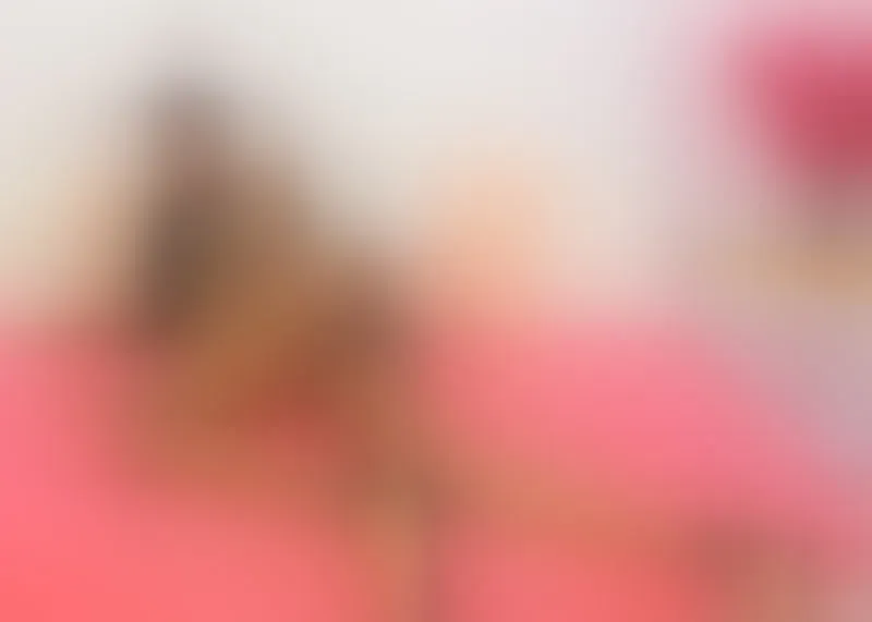 Live sex webcam photo for KendaGuiller #3143676