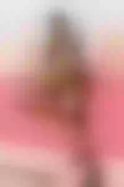 Live sex webcam photo for KendaGuiller #3143675