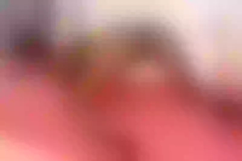 Live sex webcam photo for KendaGuiller #3143673