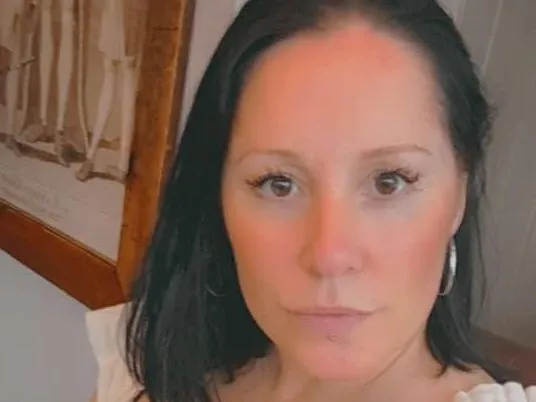 Live sex webcam photo for GeorgiaStorm #3231756