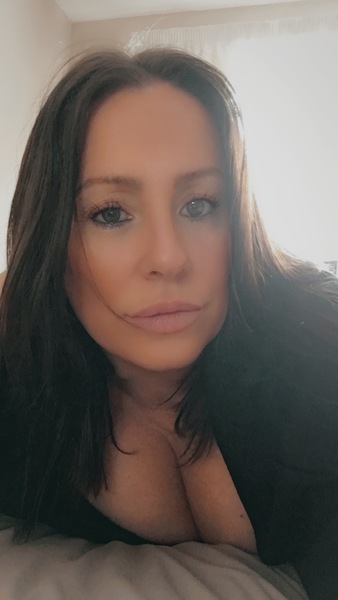 Live sex webcam photo for GeorgiaStorm #3370706