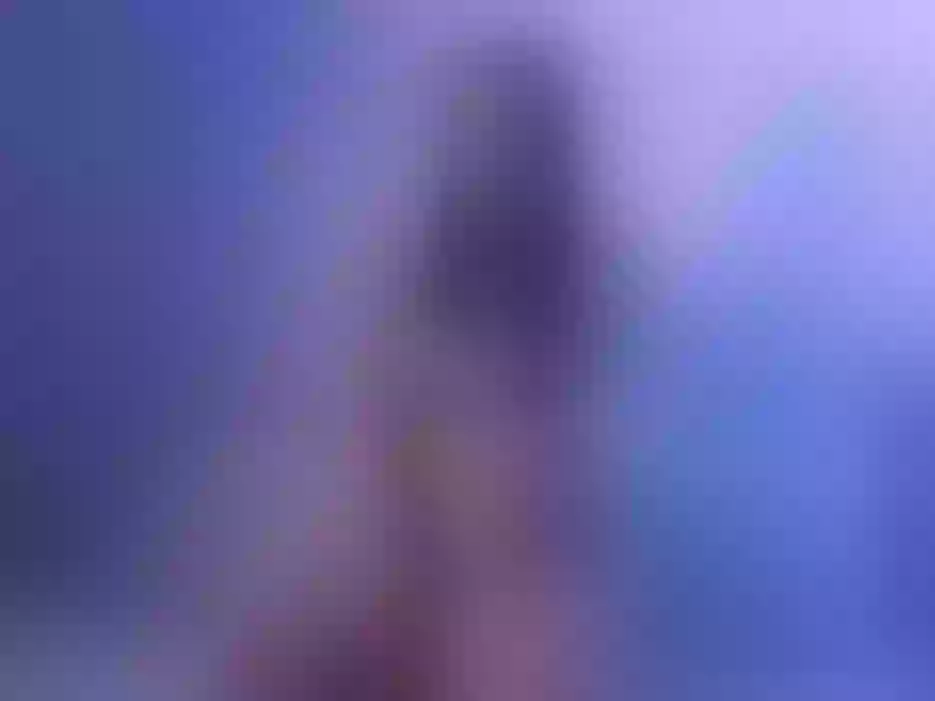 Live sex webcam photo for gabygolden #3133375