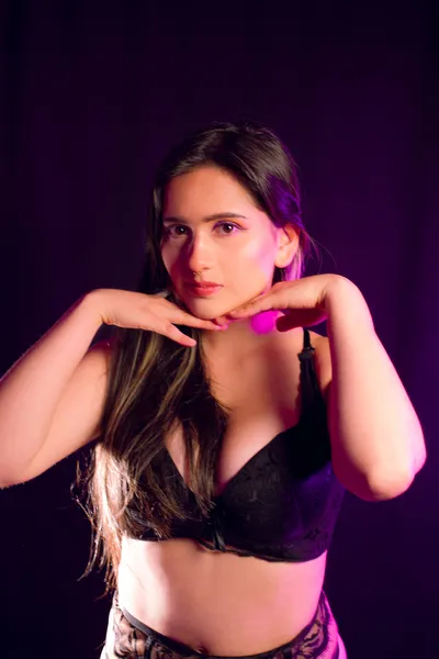 Live sex webcam photo for gabygolden #3192258