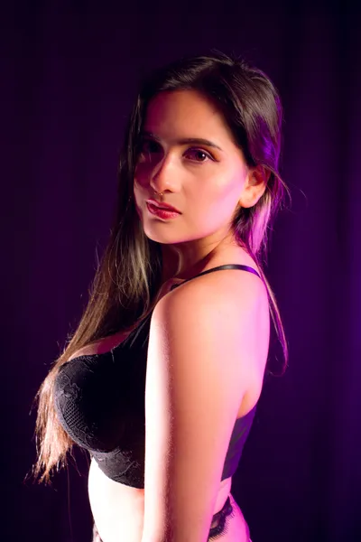 Live sex webcam photo for gabygolden #3148907