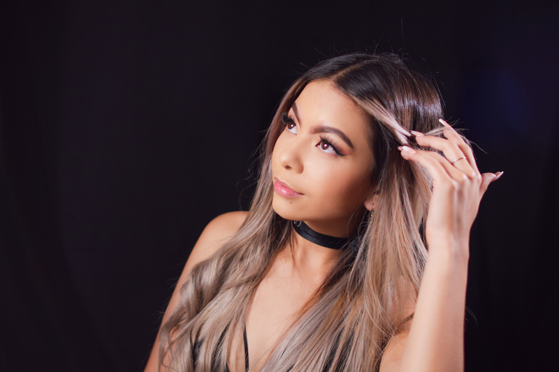 Live sex webcam photo for rhiangolden #3180253