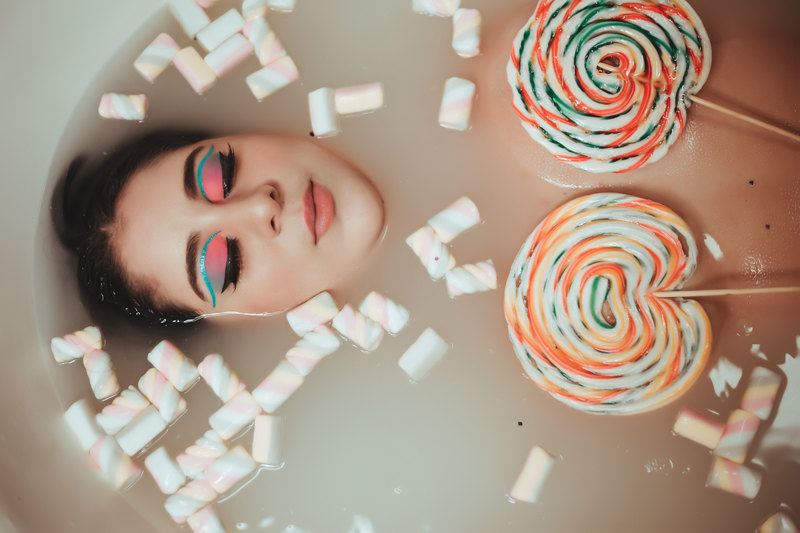 Live sex webcam photo for SussyBeell #3426890