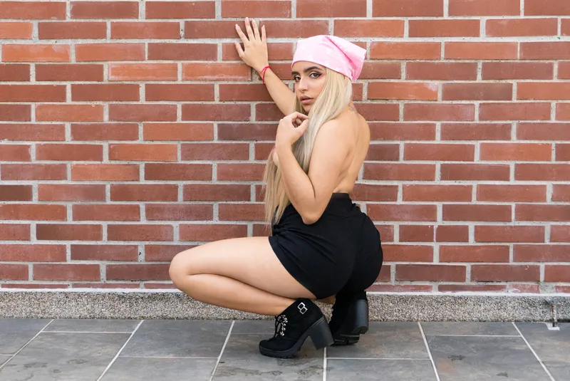 Live sex webcam photo for RebeccaHowlandd #3153497