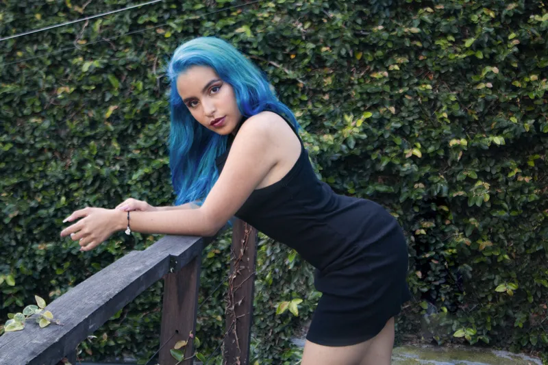 Live sex webcam photo for RebeccaHowlandd #3705008