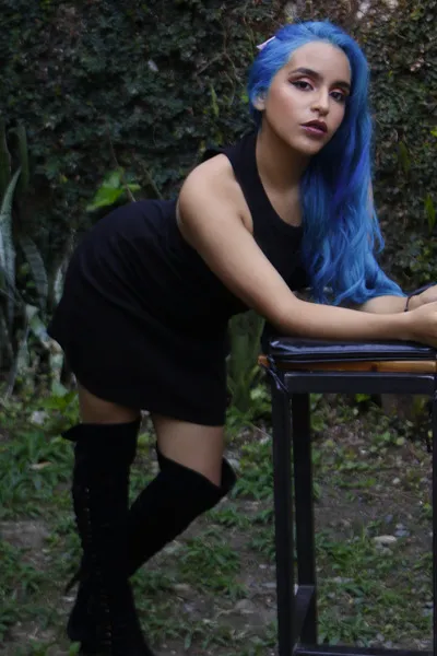 Live sex webcam photo for RebeccaHowlandd #3705006