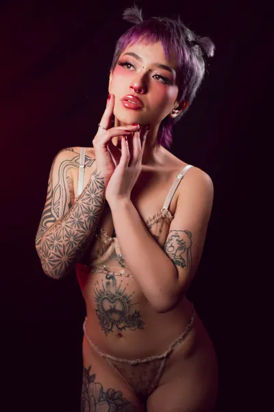 Live sex webcam photo for crymilagolden #3423307