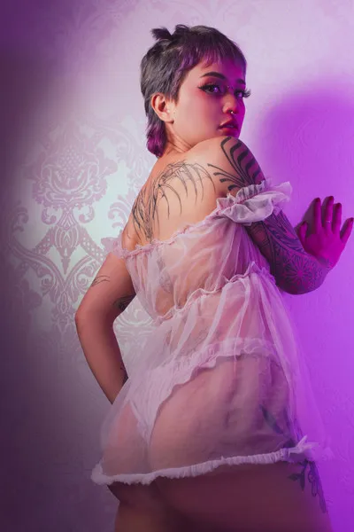 Live sex webcam photo for crymilagolden #3423326