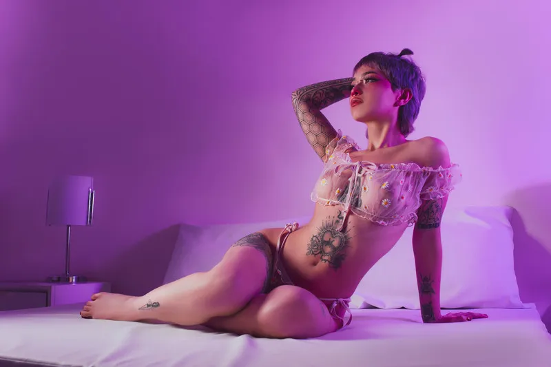 Live sex webcam photo for crymilagolden #3148562