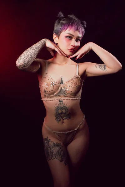 Live sex webcam photo for crymilagolden #3423306