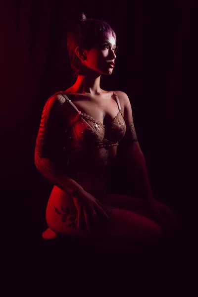 Live sex webcam photo for crymilagolden #3423309