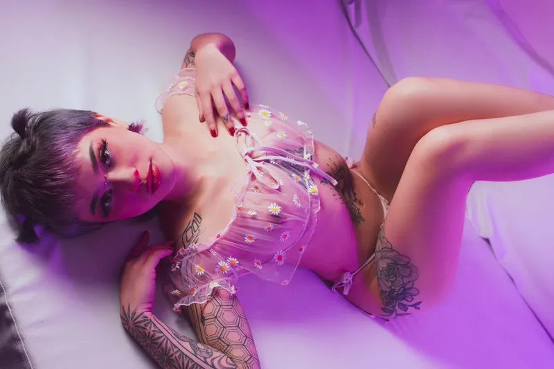 Live sex webcam photo for crymilagolden #3148561