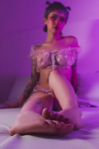 Live sex webcam photo for crymilagolden #3148563